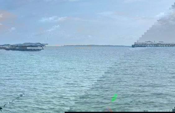 Sadi Beach House - Foto 30