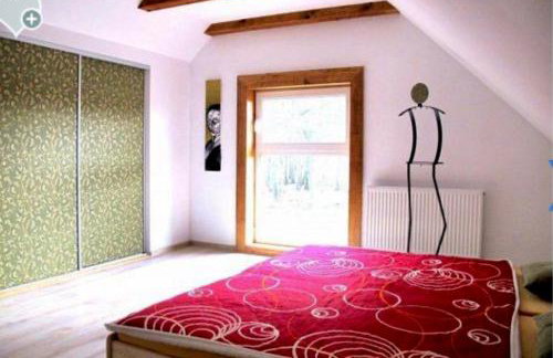 Ferienhaus Farmer - Foto 30