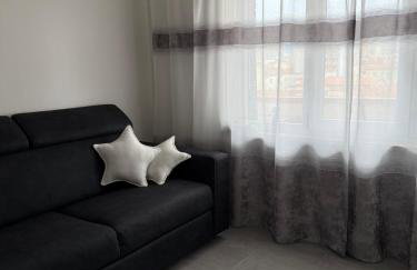 Casa Molly - Foto 7