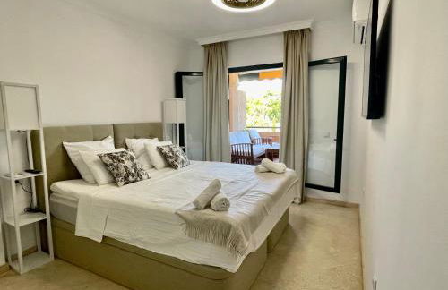 Royal Pearl Marbella - Foto 2