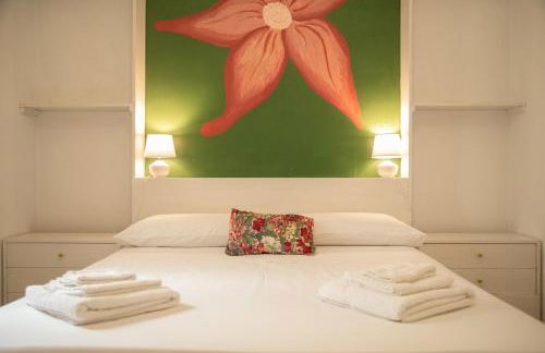 Villa Maria - Foto 16