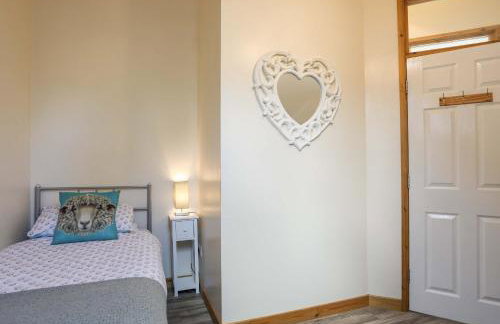 Ffynnon Bach - Foto 19