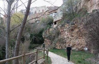 Luz de Carboneras - Foto 37