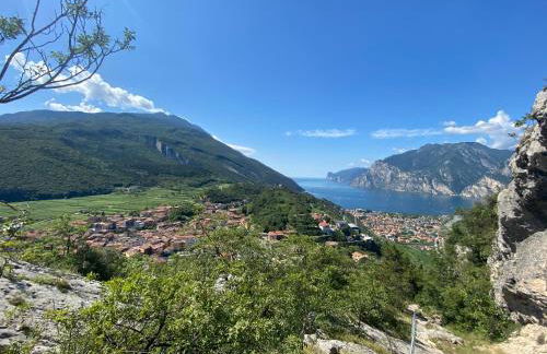 GARDA BALDO APARTMENTS - Photo 3