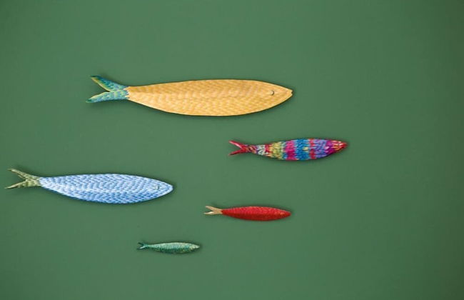 Anemi Green Cozy apt with beach views - Foto 17