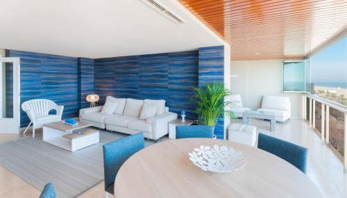 Ag Bermudas Premium - Foto 5, Other