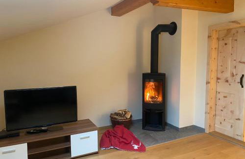 Haus Mayerbüchler - Chiemgau Karte - Foto 30