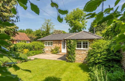 Hope Cottage - West Sussex - Foto 34