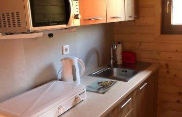 Solina - Jezioro Solińskie - Domki - Photo 15