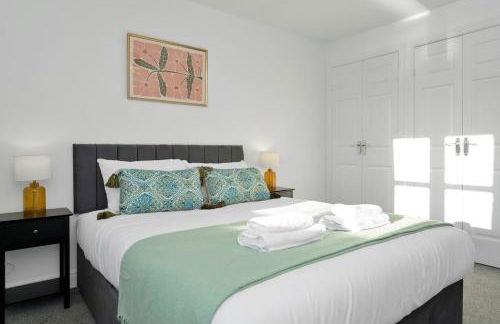 Buie's Runway Retreat - Foto 14