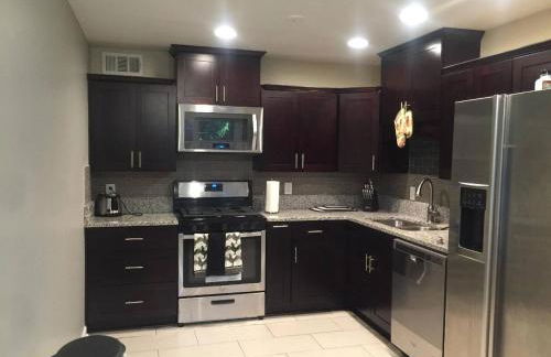 Zen House of Downtown Decatur Emory CDC - Foto 10