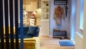 City Studio Kormoran - Foto 2