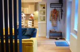 City Studio Kormoran - Photo 2