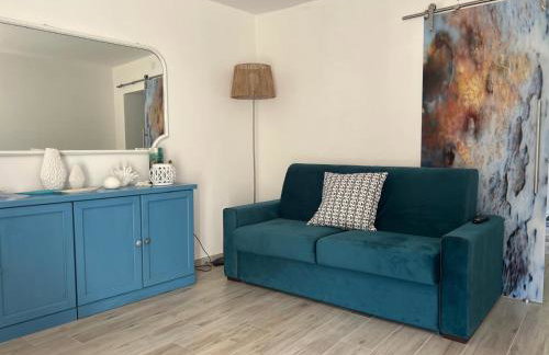 Casa Beluga - Foto 32