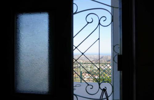 Thetidas Villa - Panoramic Village View - Foto 38