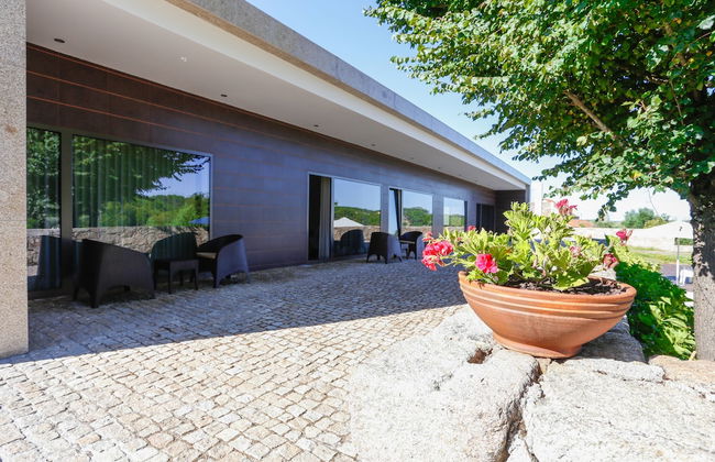 Solar Dos Cáceres - Foto 46