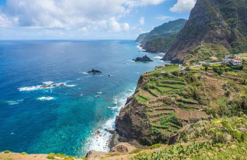 Enxurros House - Foto 5