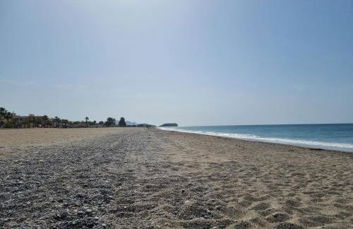 Taylors Camposol Apartment - Foto 42