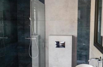 Apartamenty KOŁODZIEJÓWKA - Photo 55