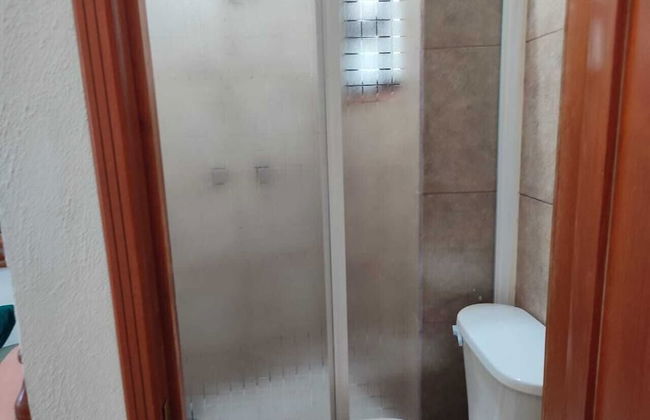 Casa Bugambilias - Foto 9