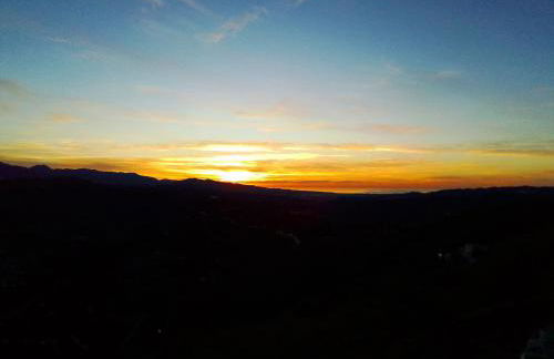 Vine Ridge Studio and Apartment - Foto 29