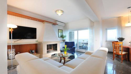 Villa Cablex - Foto 5