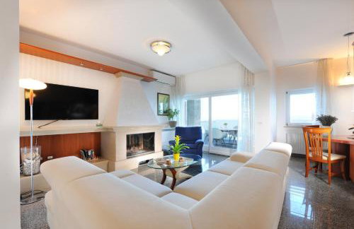 Villa Cablex - Foto 5