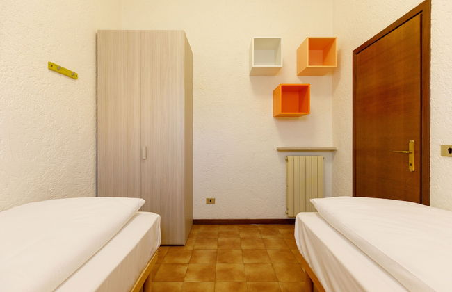 Residence Rustico - Foto 7