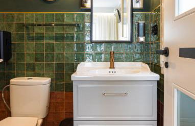 The Raimundo - Photo 30