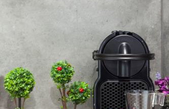 Raise Heraklion Boutique Apartments - Foto 142