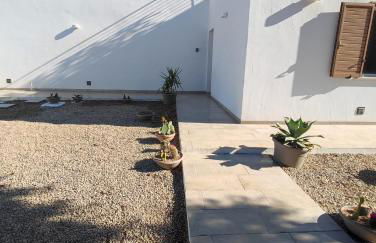 Villa Jana - Foto 55