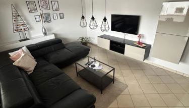 Antweiler Ferienwohnung - Photo 3