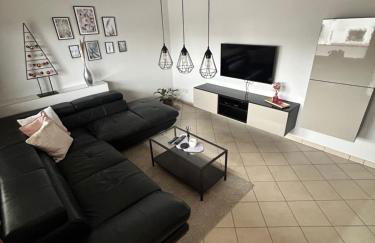 Antweiler Ferienwohnung - Foto 3