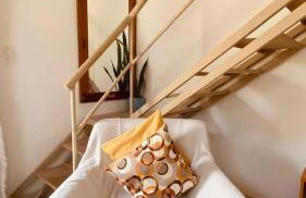 Loft executivo P4 Hospedes - Foto 61