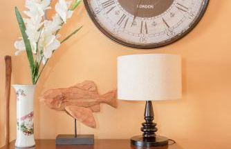 Local 9 - Casa do chapim azul - Foto 78