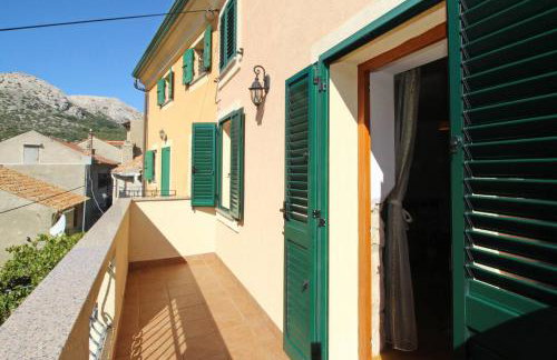 Villa Katarinini Dvori - Foto 25