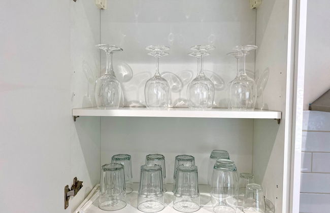 Captivating House in Aberdare Sleeps 6 Near Brecon - Foto 13