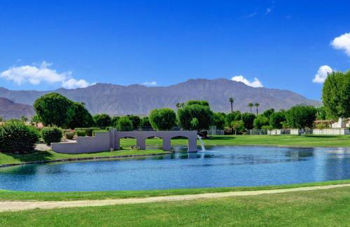 Hidden Jewel - Foto 25