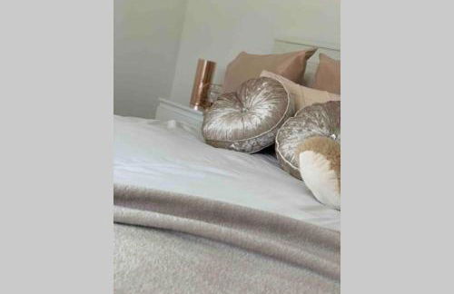 Stanton Cross 5 persons 3 Bed Home - Photo 8