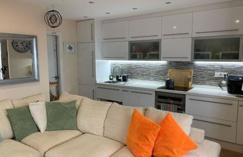 LaVista Penthouse private balcony and sea views - Photo 8