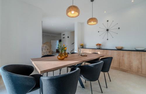 Pecora Nera - Photo 12