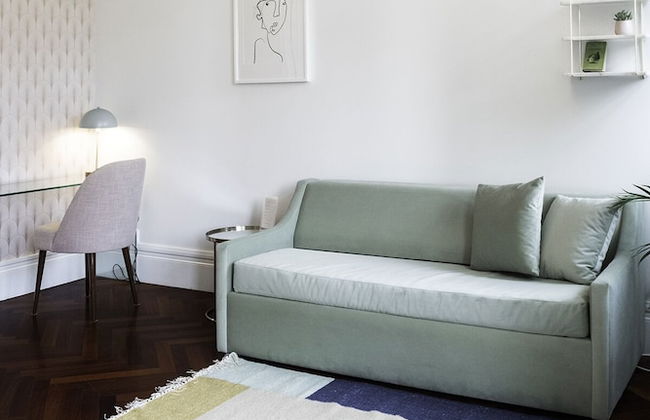 Trindade Premium Apartments Porto Centre - Foto 44