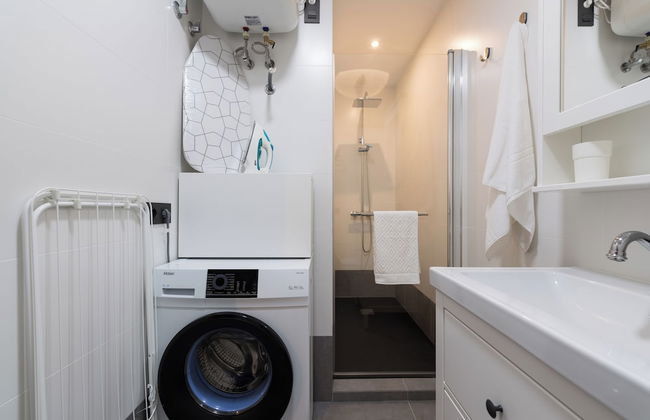 Loft Gran Canaria - Foto 58