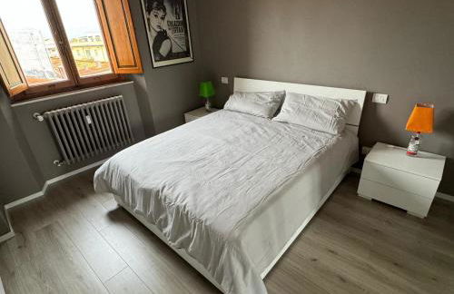 Casa i Portici - Foto 9