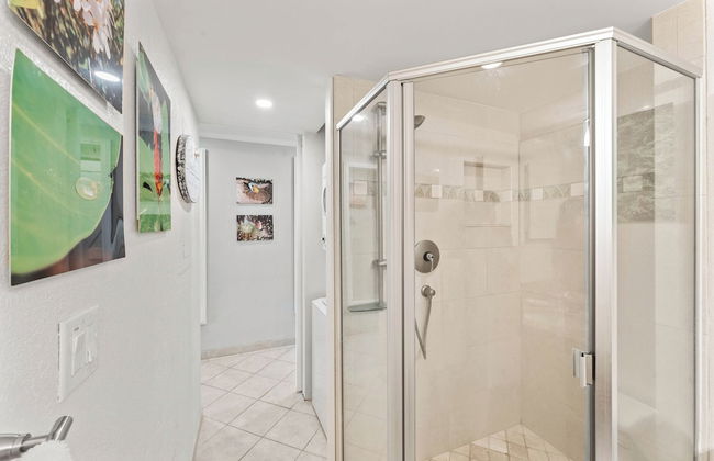 Kamaole Sands by Maui Rental Group - Foto 79