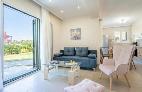 Corfu River House - Photo 44