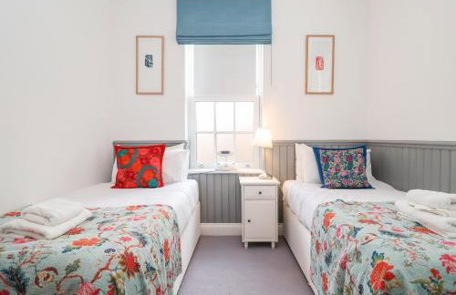 Ebenezer Chapel - Foto 16