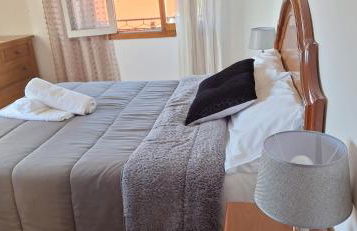 Christmas lights accommodation Vigo - Foto 8