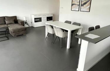 Luxuswohnung direkt am Phönixsee - Foto 5