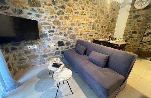 Casa Marel - Foto 26